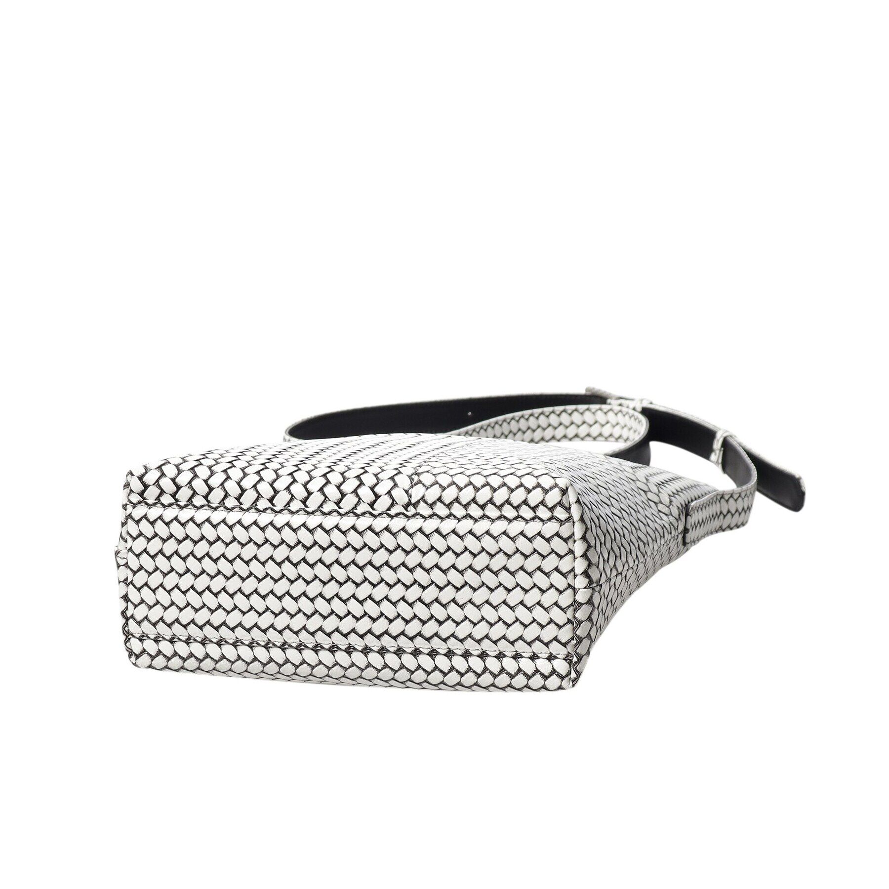 HIROKO HAYASHI「OTTICA（オッティカ）ショルダーバッグ」|ショルダー・メッセンジャー|