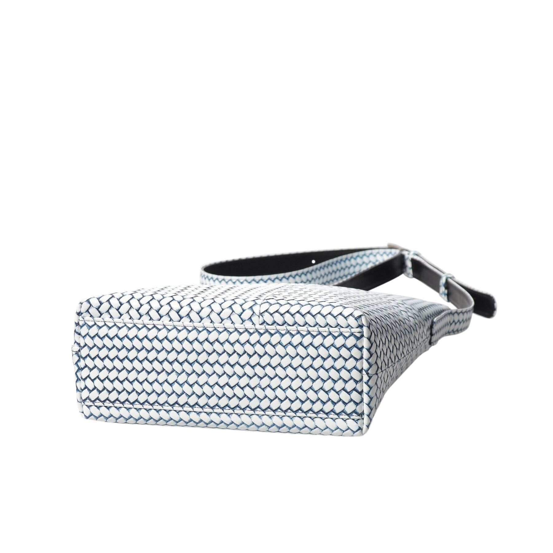 HIROKO HAYASHI「OTTICA（オッティカ）ショルダーバッグ」|ショルダー・メッセンジャー|