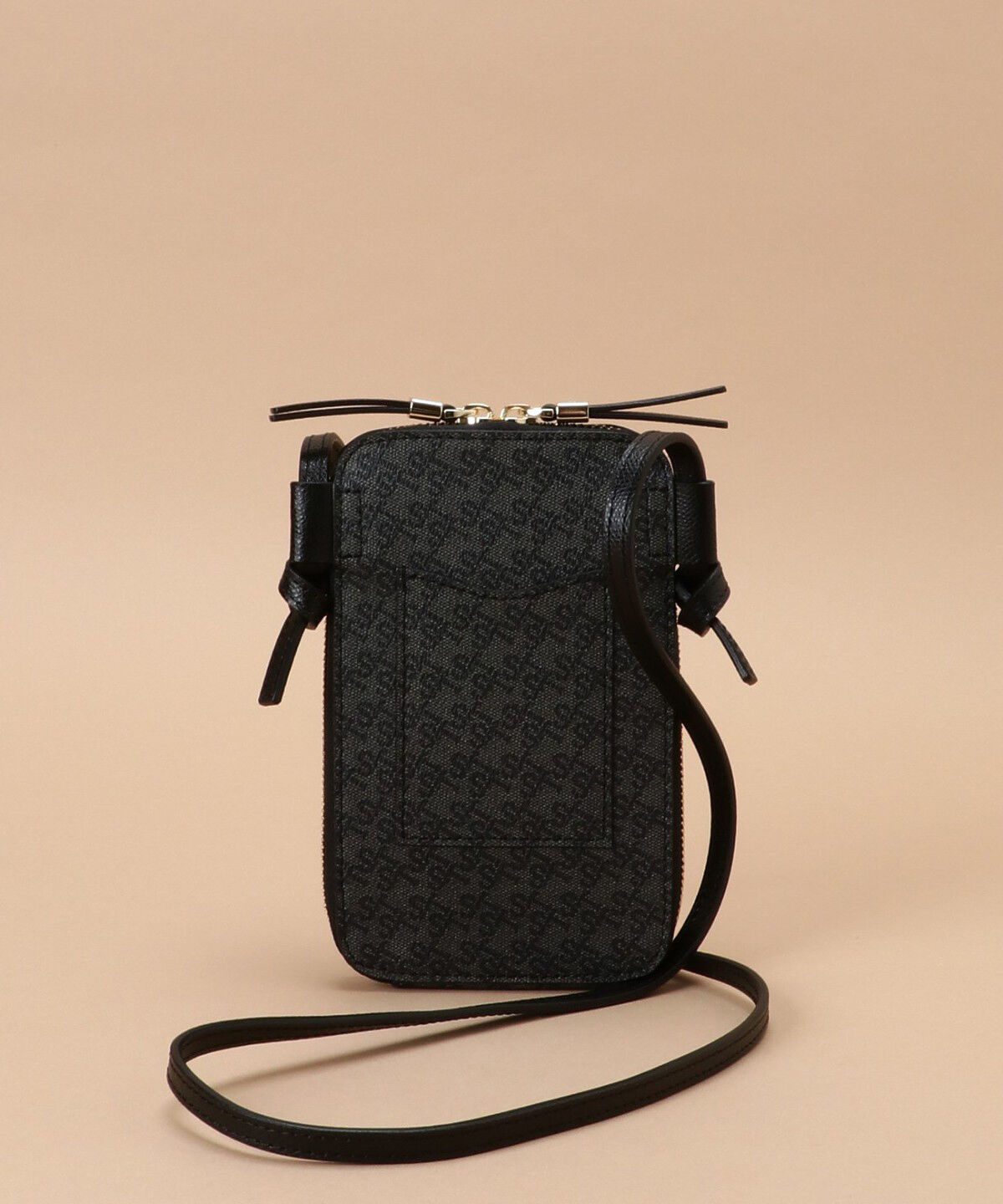 Samantha Thavasa「STオレール　スマホショルダー」|ショルダー・メッセンジャー|