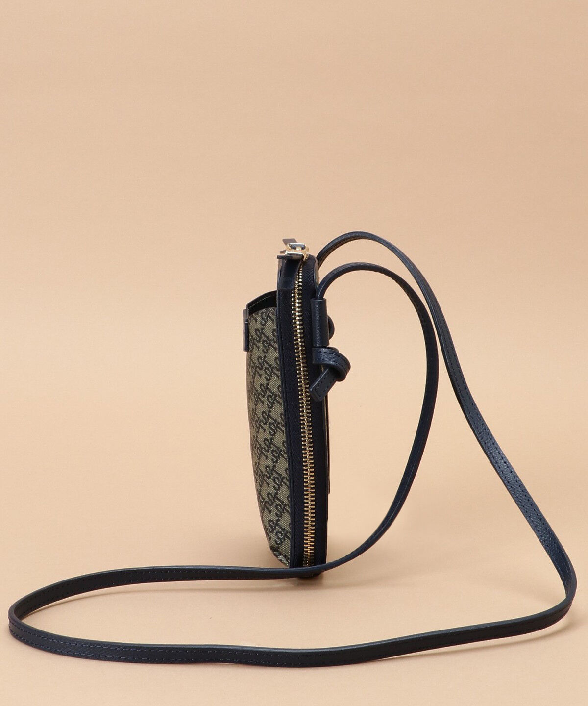 Samantha Thavasa「STオレール　スマホショルダー」|ショルダー・メッセンジャー|