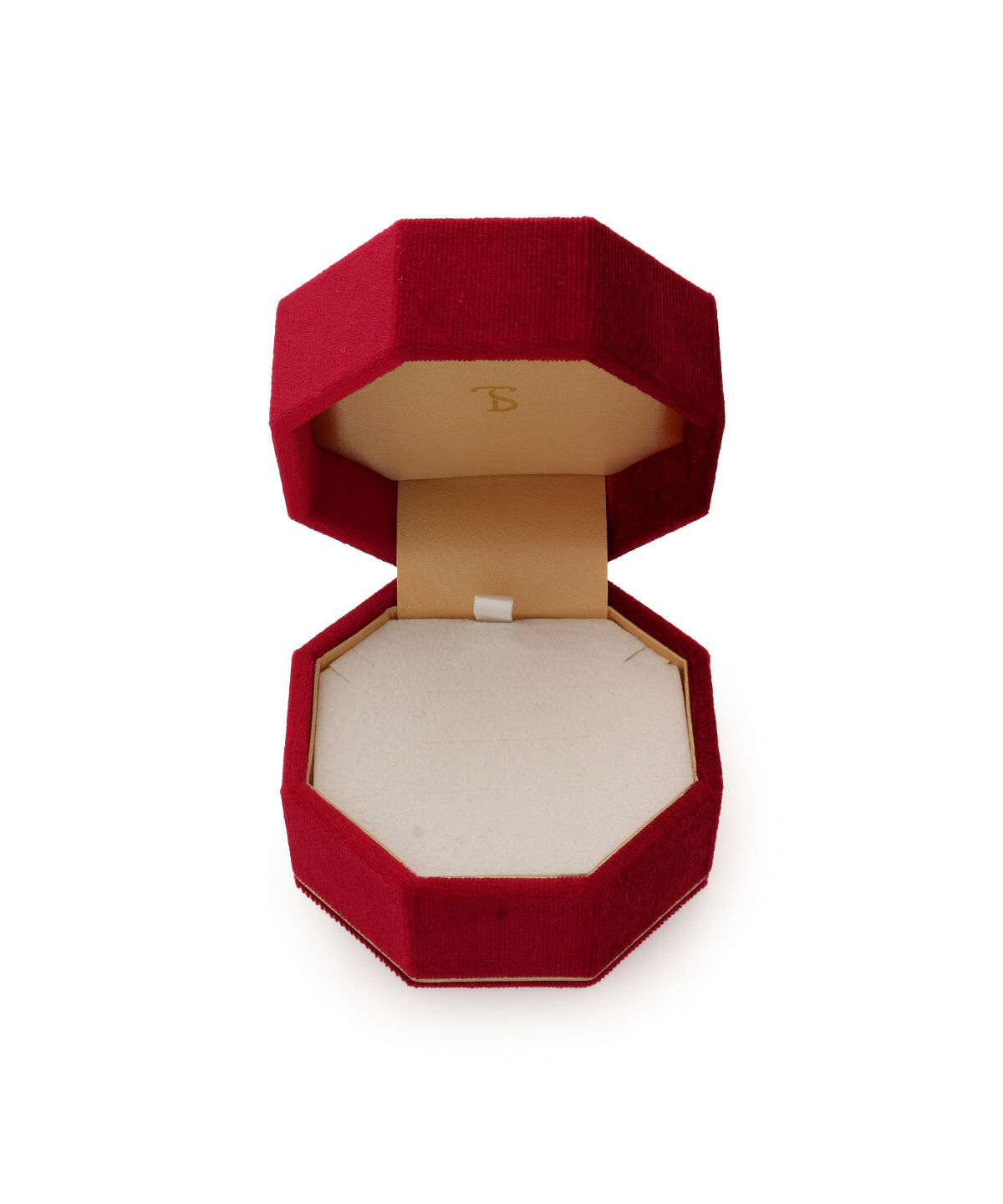 newme by Samantha Thavasa「「LimitedCollection」シェルフラワーリボンネックレス」|ネックレス|