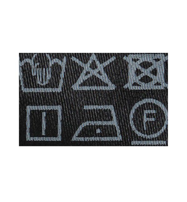 UNITED ARROWS「FEEL CLEAN Vノーカラー ジャケット」|ノーカラージャケット|