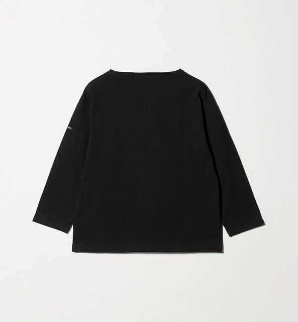 UNITED ARROWS「＜SAINT JAMES＞OUESSANT LOOSE II/ウェッソン ルーズ II」|Tシャツ・カットソー|