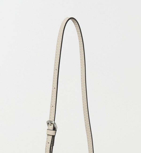 UNITED ARROWS「＜GIANNI CHIARINI＞DUA バッグ」|ハンドバッグ|