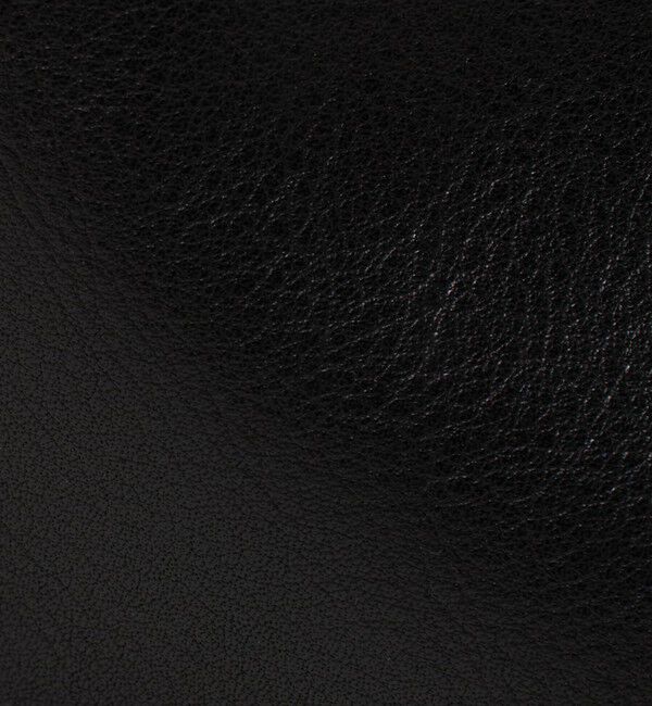 UNITED ARROWS「UNFINISHED LEATHER SHOLDER BAG/アンフィニッシュドレザー ショルダーバッグ」|ショルダー・メッセンジャー|