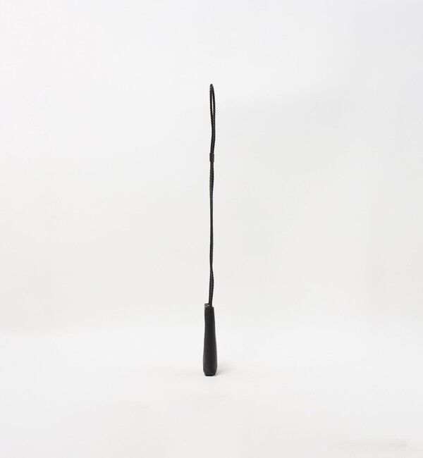 UNITED ARROWS「UNFINISHED LEATHER SACOCHE/アンフィニッシュドレザー サコッシュ」|ショルダー・メッセンジャー|