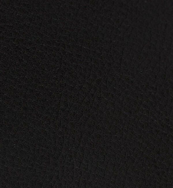 UNITED ARROWS「UNFINISHED LEATHER SACOCHE/アンフィニッシュドレザー サコッシュ」|ショルダー・メッセンジャー|