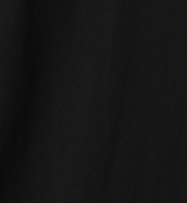 UNITED ARROWS green label relaxing「＜FRED PERRY＞ツインティップ Tシャツ」|Tシャツ・カットソー|