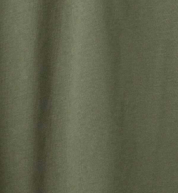 UNITED ARROWS green label relaxing「＜FRED PERRY＞ツインティップ Tシャツ」|Tシャツ・カットソー|