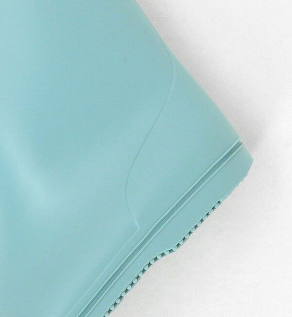 UNITED ARROWS green label relaxing「レイン ブーツ / キッズ  15cm-19cm」|レインシューズ|