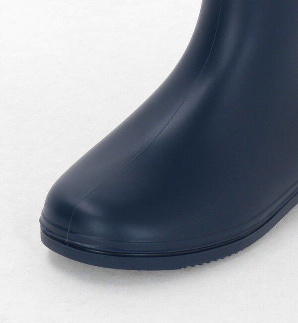 UNITED ARROWS green label relaxing「レイン ブーツ / キッズ  15cm-19cm」|レインシューズ|