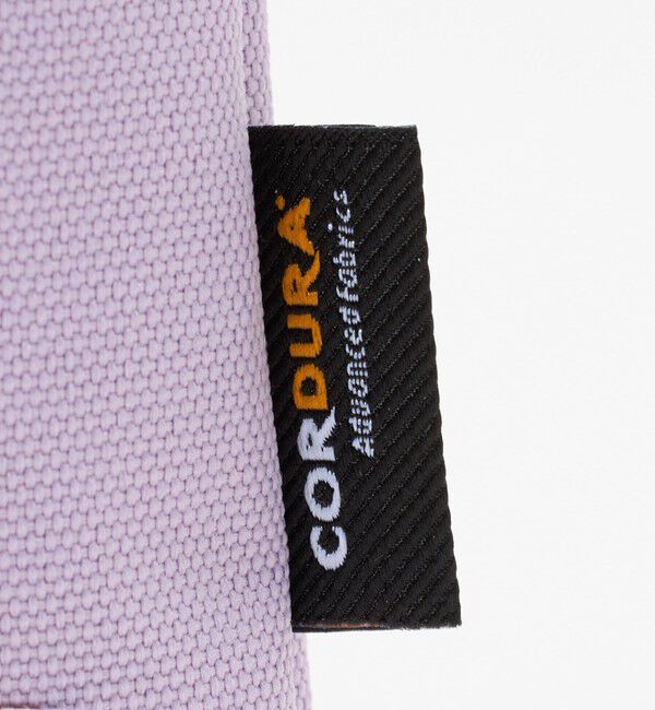 UNITED ARROWS green label relaxing「【別注】＜MEI＞シューズバッグ（コスモス） / キッズ  」|その他|