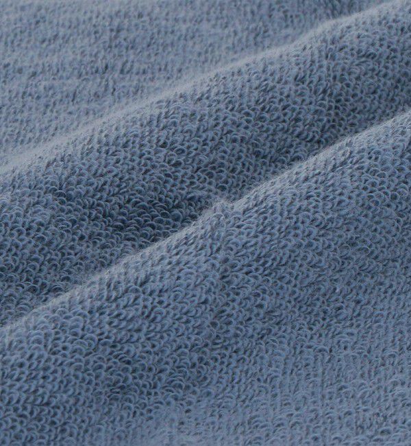 UNITED ARROWS green label relaxing「＜THE NORTH FACE＞コットン タオル S ハンドタオル」|タオル|