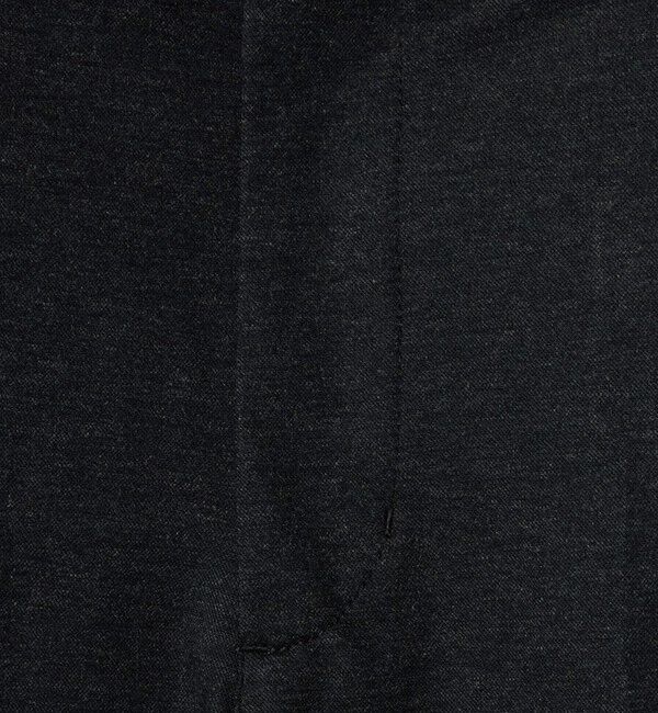 UNITED ARROWS green label relaxing「【WEB限定】JUST fit ジャージ イージースラックス パンツ」|その他|