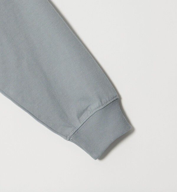 UNITED ARROWS green label relaxing「＜WILD THINGS＞プリント ロングTシャツ / キッズ 110cm-130cm」|Tシャツ・カットソー|