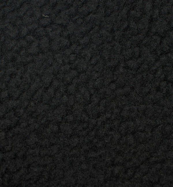 UNITED ARROWS green label relaxing「＜TAION＞マウンテン リバーシブル ダウンボア マフラー」|マフラー|