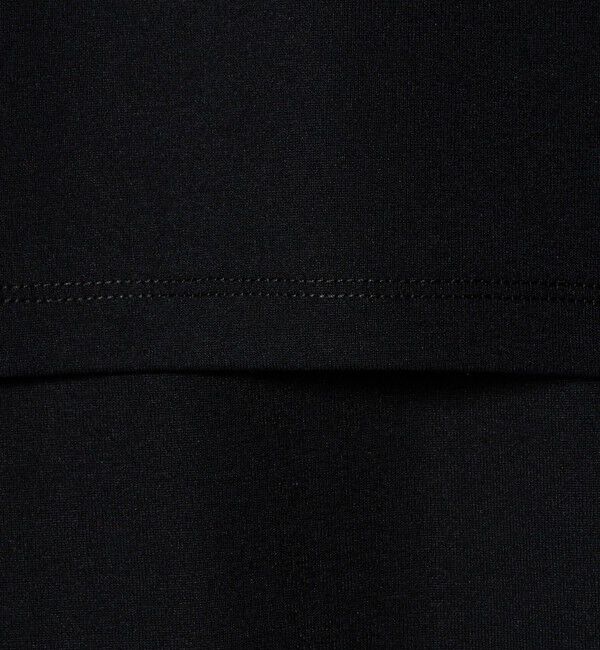 UNITED ARROWS green label relaxing「ロングスリーブプルオーバー &times; タンクトップ セット」|Tシャツ・カットソー|