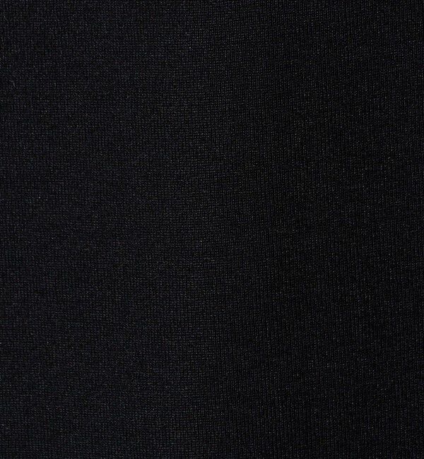 UNITED ARROWS green label relaxing「ロングスリーブプルオーバー &times; タンクトップ セット」|Tシャツ・カットソー|