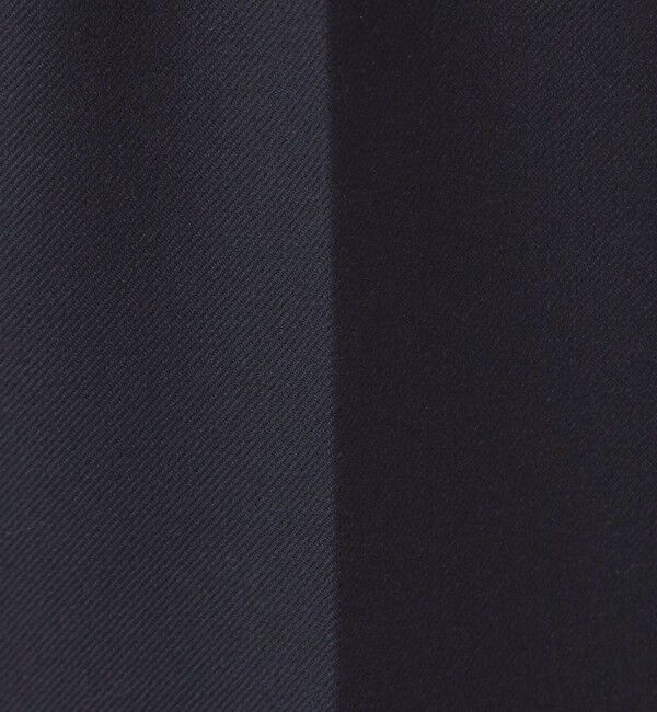 UNITED ARROWS green label relaxing「TR ニーハイフレアパンツ」|その他|