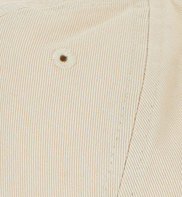 UNITED ARROWS green label relaxing「＜&rsquo;47＞キャップ / 帽子」|キャップ・キャスケット|