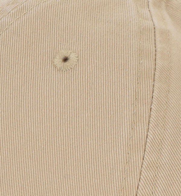 UNITED ARROWS green label relaxing「＜&rsquo;47＞キャップ / 帽子」|キャップ・キャスケット|