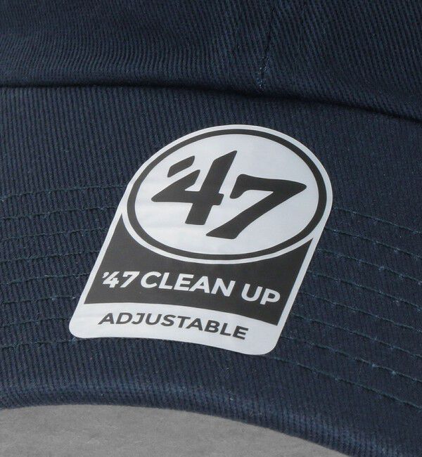 UNITED ARROWS green label relaxing「＜&rsquo;47＞キャップ / 帽子」|キャップ・キャスケット|