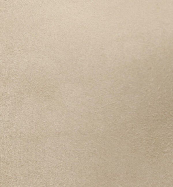 UNITED ARROWS green label relaxing「2WAY タックショルダー バッグ」|ショルダー・メッセンジャー|