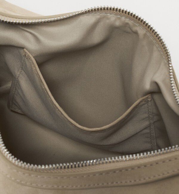 UNITED ARROWS green label relaxing「2WAY タックショルダー バッグ」|ショルダー・メッセンジャー|