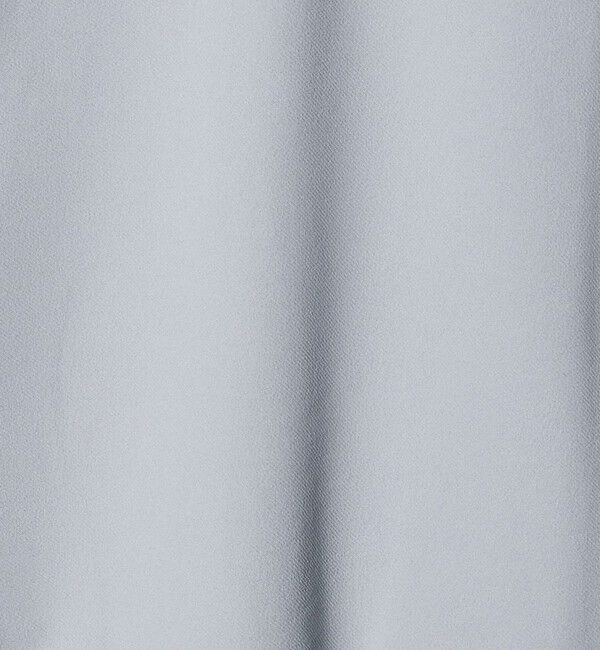 UNITED ARROWS green label relaxing「アムンゼン ツイル フーディ パーカー -UVカット・吸水速乾・抗菌-」|パーカー|