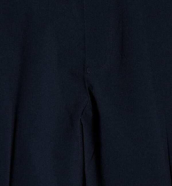 UNITED ARROWS green label relaxing「【WEB限定】JUST fit WORKIST セットアップ -ストレッチ-」|テーラードジャケット|