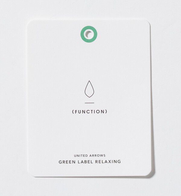 UNITED ARROWS green label relaxing「【WEB限定】JUST fit WORKIST セットアップ -ストレッチ-」|テーラードジャケット|