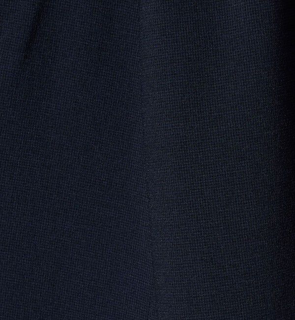 UNITED ARROWS green label relaxing「【WEB限定】JUST fit WORKIST セットアップ -ストレッチ-」|テーラードジャケット|