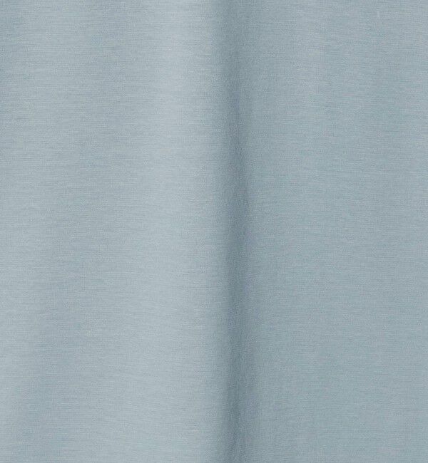 UNITED ARROWS green label relaxing「L/A ポンチ ビズ クルーネック カットソー -抗菌-」|Tシャツ・カットソー|