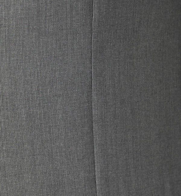 UNITED ARROWS green label relaxing「GUABELLO ピンヘッド 2B RV スーツジャケット セットアップジャケット」|スーツ|