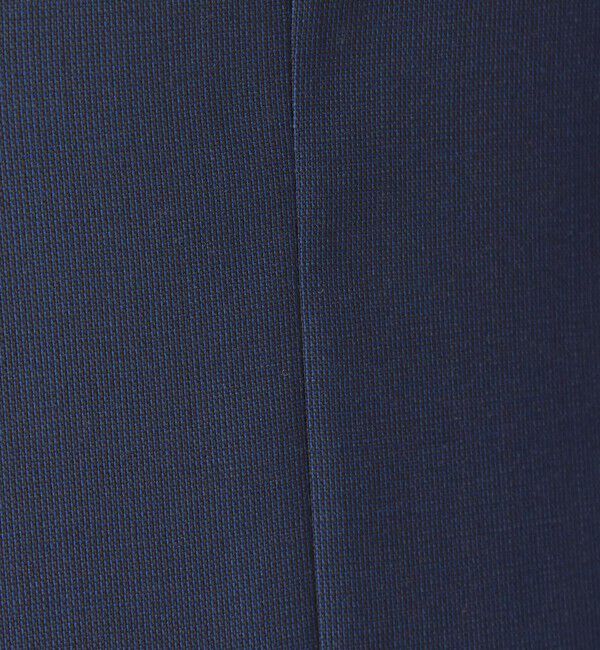 UNITED ARROWS green label relaxing「GUABELLO ピンヘッド 2B RV スーツジャケット セットアップジャケット」|スーツ|