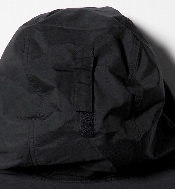 BEAUTY&YOUTH UNITED ARROWS「＜THE NORTH FACE＞コンパクト ジャケット」|その他|