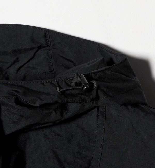 BEAUTY&YOUTH UNITED ARROWS「＜THE NORTH FACE＞コンパクト ジャケット」|その他|