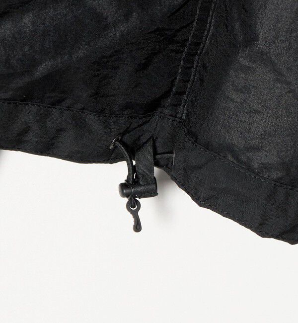 BEAUTY&YOUTH UNITED ARROWS「＜THE NORTH FACE＞コンパクト ジャケット」|その他|