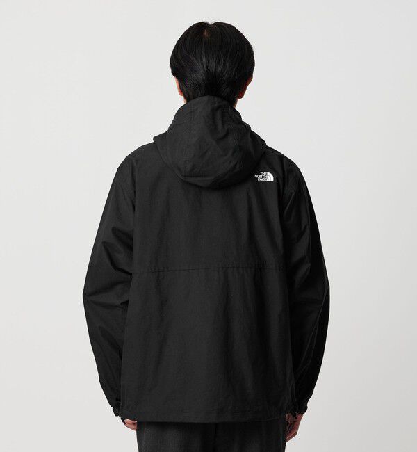 BEAUTY&YOUTH UNITED ARROWS「＜THE NORTH FACE＞コンパクト ジャケット」|その他|
