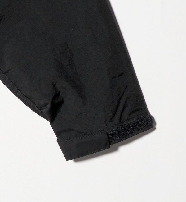 BEAUTY&YOUTH UNITED ARROWS「＜THE NORTH FACE＞コンパクト ジャケット」|その他|