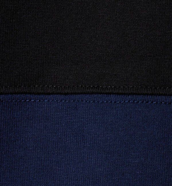 BEAUTY&YOUTH UNITED ARROWS「12oz ヘビーウェイト ラグビーシャツ」|Tシャツ・カットソー|