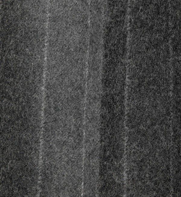 STEVEN ALAN「＜Steven Alan＞ ウール フラノ インツープリーツ ドレス トラウザーズ」|スラックス|