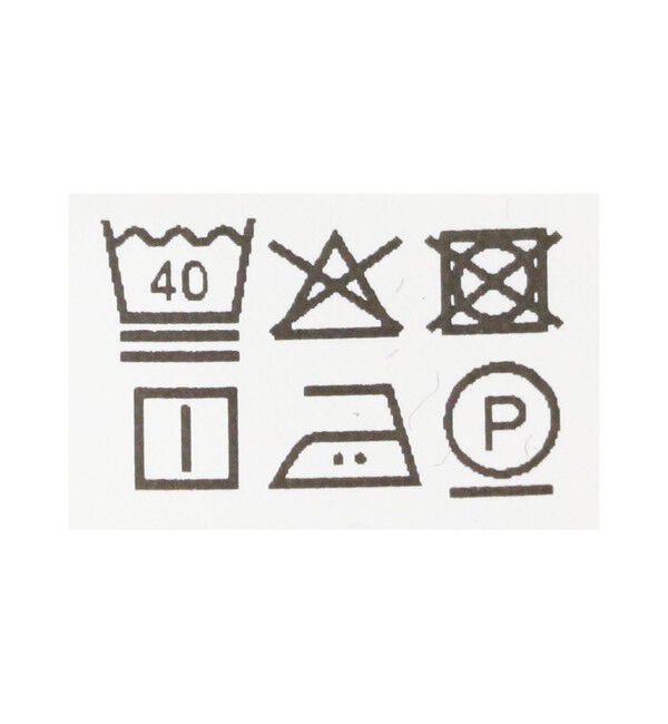 MONKEY TIME「オゾンウォッシュ フレンチテリー クルーネック スウェット」|Tシャツ・カットソー|