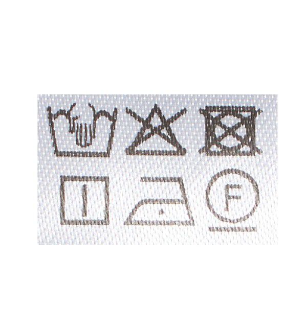 BEAUTY&YOUTH UNITED ARROWS「【WEB限定】裏起毛ヘリンボーン タックワイドパンツ ウォッシャブル」|チノ|