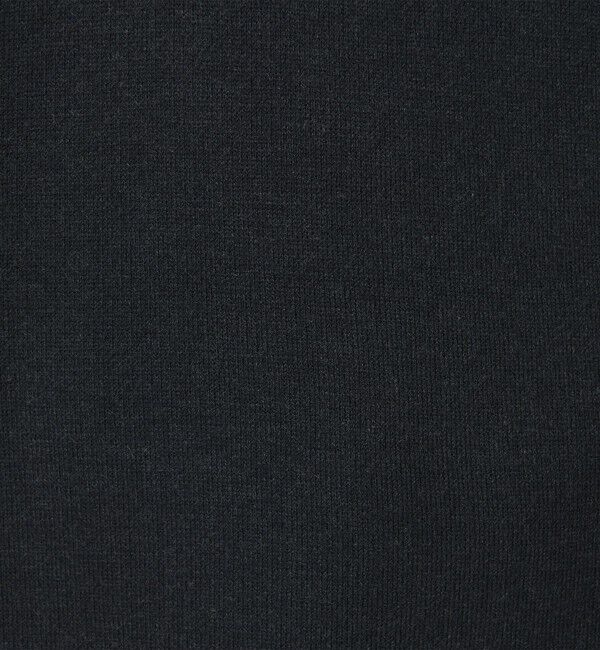 BEAUTY&YOUTH UNITED ARROWS「【WEB限定 Wardrobe DAILY MINIMAL】コクーンニットワンピース ウォッシャブル」|ワンピース|