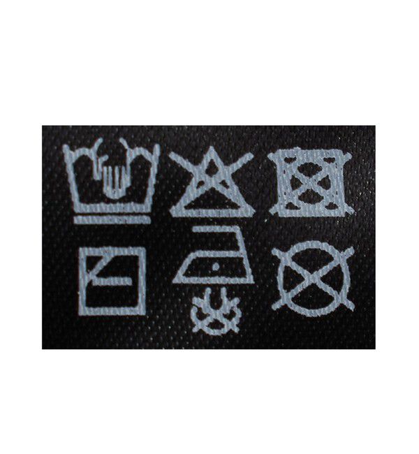 BEAUTY&YOUTH UNITED ARROWS「【WEB限定 Wardrobe DAILY MINIMAL】ドロスト ドッキングニットプルオーバー ウォッシャブル」|ニット・セーター|