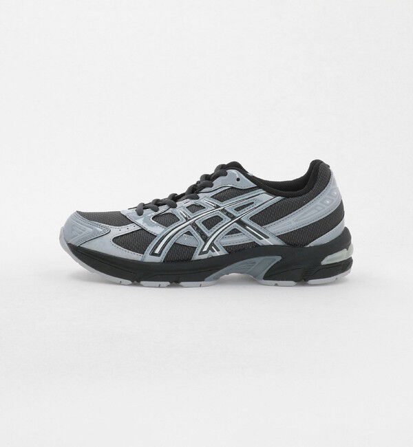 BEAUTY&YOUTH UNITED ARROWS「＜asics＞GEL-1130/スニーカー」|スニーカー|