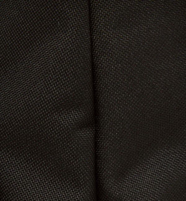 BEAUTY&YOUTH UNITED ARROWS「【別注】＜JANSPORT＞HALF PINT ミニリュック」|リュック|