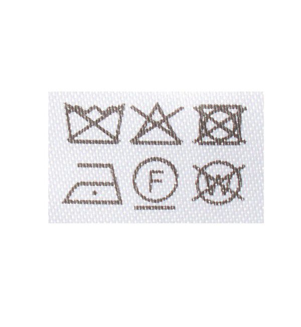 BEAUTY&YOUTH UNITED ARROWS「フロントタック リブニットプルオーバー」|ニット・セーター|