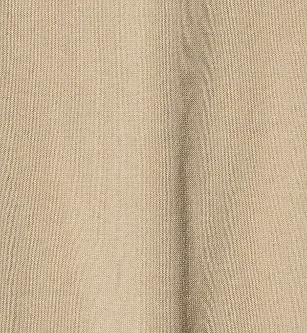 BEAUTY&YOUTH UNITED ARROWS「ポケット コンパクト カーディガン ウォッシャブル」|カーディガン|